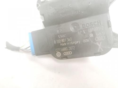 Electronic module VW PASSAT B6 (3C2) 2.0 TDI | BP32895983M83 - Image 3