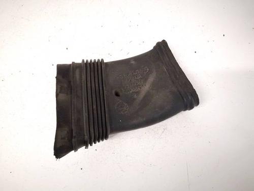 Pipe FORD FOCUS II (DA_, HCP, DP) 1.6 TDCi | BP39497486M125 - Image 2