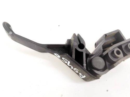 Interior handle VW PASSAT B5 Variant (3B5) 1.9 TDI | BP35215691I7 - Image 2