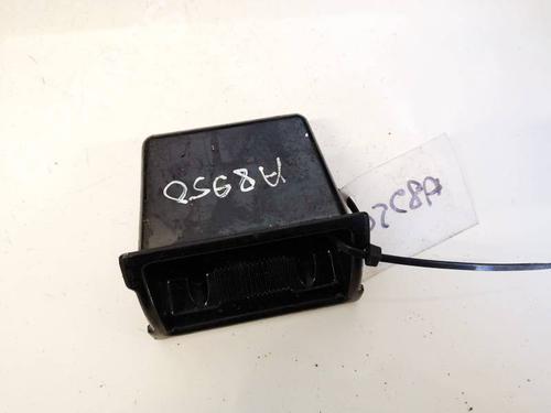 Used Ashtray Ashtray 35300562 35300562