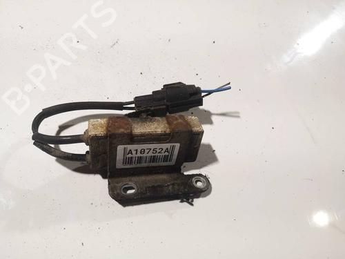 Used Electronic module Electronic module 34933886 34933886