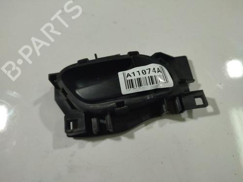 Used Front right interior door handle Front right interior door handle 34854360 34854360
