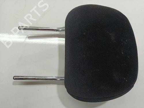 Used Headrest Headrest 34882308 34882308