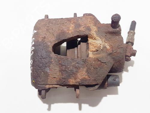 Used Right front brake caliper Right front brake caliper 35571261 35571261