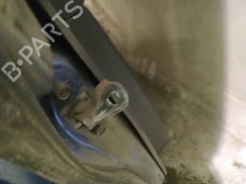 Used Hinge/Door check strap Hinge/Door check strap 35109409 35109409