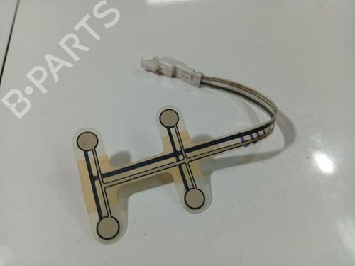 Used Electronic module Electronic module 38042148 38042148