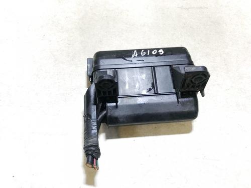Used Fuse box Fuse box TOYOTA AVENSIS VERSO (_M2_) 2.0 D (CLM20_, CLM20R) (116 hp) 33066048 33066048