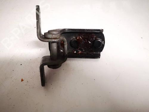 hingedoor-check-strap-toyota-rav-4-ii-_a2_-2000-2001-2002-2003-2004-2005-32625220 main image