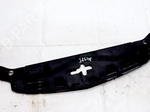 Used Other Other HONDA ACCORD VII Tourer (CM, CN) 2.2 i-CTDi (CN2) (140 hp) 33511770 33511770