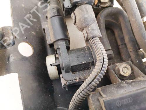 Used Electronic module Electronic module 35355645 35355645