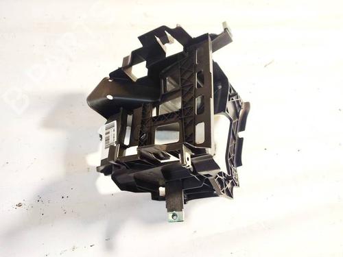 BP32592026C155 main image