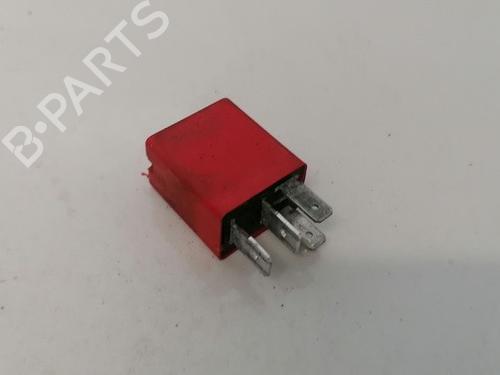 Electronic sensor FIAT STILO (192_) 1.6 16V (192_XB1A) | BP33073736M84 - Image 2