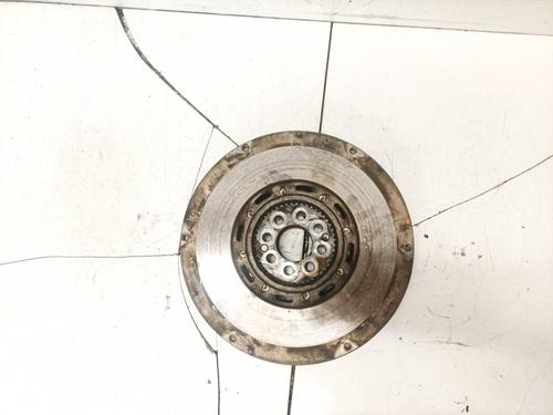 Used Flywheel Flywheel 35238697 35238697