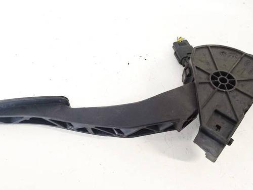 Used Pedal Pedal 37285736 37285736