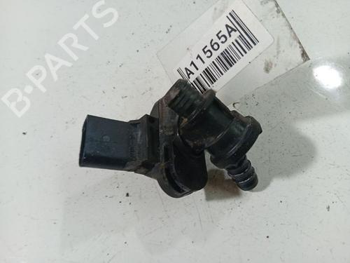 Electronic module AUDI A4 B6 (8E2) 2.0 | BP39895828M83 - Image 3