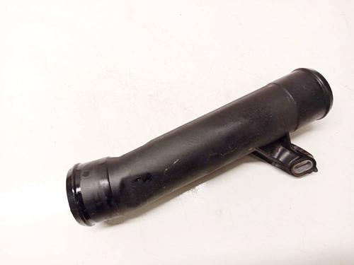 Used Pipe DACIA SANDERO II 1.5 dCi (90 hp) 32970619