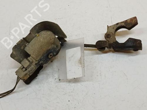 Electronic module CITROËN C5 II (RC_) 2.0 HDi (RCRHRH) | BP40053532M83 - Image 2