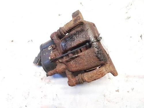 Used Right rear brake caliper Right rear brake caliper 35450322 35450322