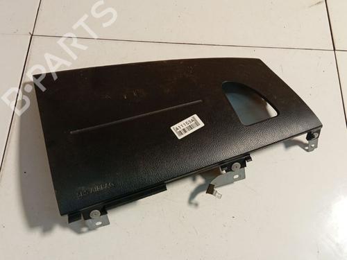 Used Other Other NISSAN TIIDA Hatchback (C11) 1.5 dCi (106 hp) 34792583 34792583