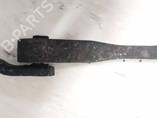 Engine mount VW TOURAN (1T1, 1T2) 2.0 TDI | BP32929521M89 - Image 2