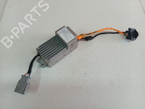 Used Inverter/Converter Inverter/Converter 37512581 37512581