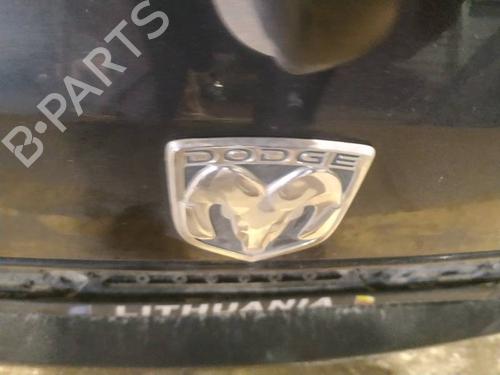 Other DODGE JOURNEY 2.0 CRD | BP38739229O1 - Image 2
