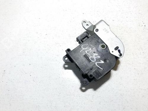Used Electronic module Electronic module SUZUKI SWIFT III (MZ, EZ) 1.5 (RS415, ZC21S) (102 hp) 33506683 33506683