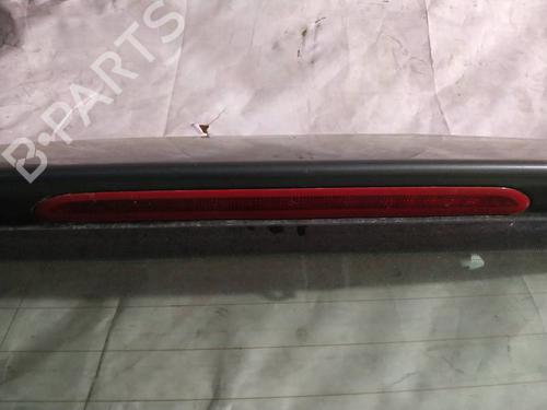 Third brake light VW GOLF V (1K1) 2.0 TDI | BP35312666L11 - Image 2