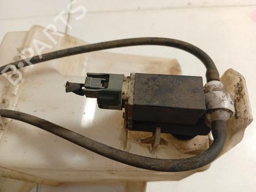 Used Washer pump Washer pump HYUNDAI i30 Estate (FD) 1.6 (126 hp) 40242948 40242948