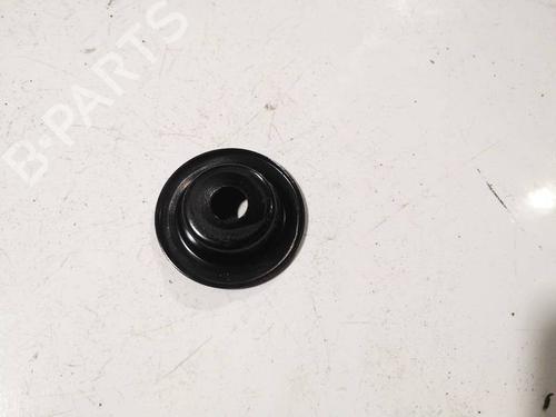 Used Support Support AUDI A6 C5 (4B2, 4B4) 2.5 TDI quattro (180 hp) 34334261 34334261