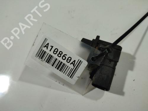 Used Switch Switch 38574894 38574894