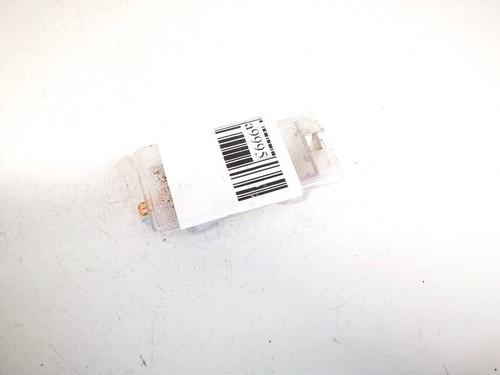 Used Interior roof light Interior roof light KIA CEE'D Hatchback (ED) 1.6 CRDi 115 (115 hp) 35100143 35100143