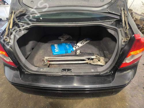 Pipe VOLVO S40 II (544) 2.0 D | BP37254283M125 - Image 8