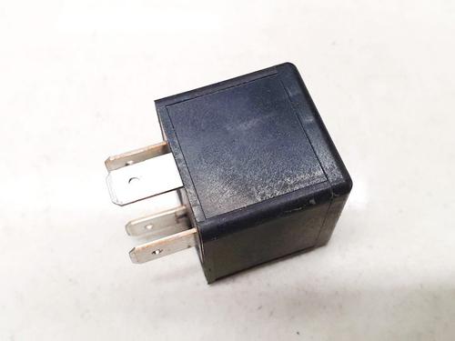 other-opel-zafira-a-mpv-t98-1999-2000-2001-2002-2003-2004-2005-2006-33105442 main image