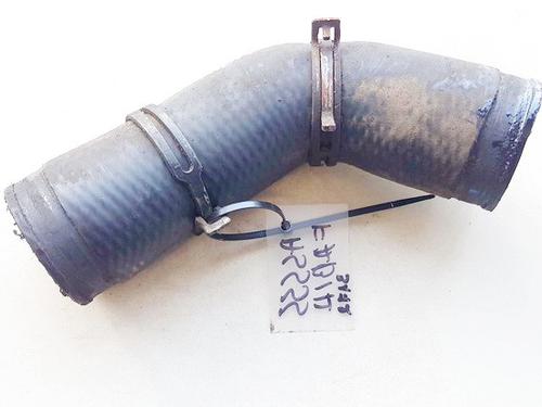 Used Pipe Pipe SKODA FABIA I (6Y2) 1.9 TDI (100 hp) 33529635 33529635