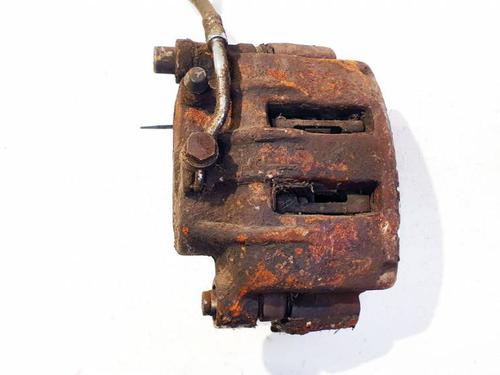 Used Right front brake caliper Right front brake caliper 38315711 38315711