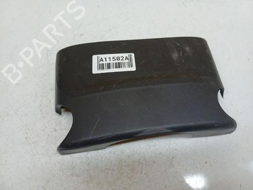 andre-kia-ceed-hatchback-ed-2006-2007-2008-2009-2010-2011-2012-37653661 main image