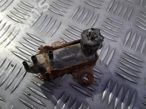 Used Electronic module Electronic module 35672677 35672677