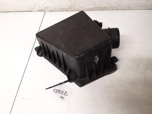 Used Air filter box Air filter box 35349075 35349075