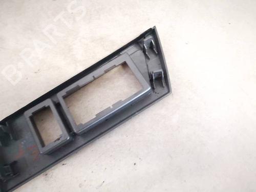Andre MAZDA 3 (BL) 2.2 MZR CD (BL10) | BP35371180O1 - Image 3