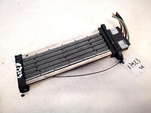 Used Heater resistor Heater resistor 35438484 35438484