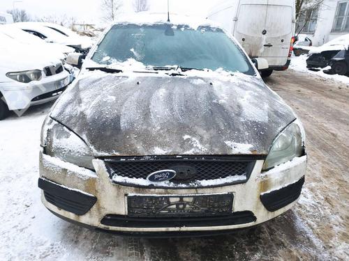 Switch FORD FOCUS II (DA_, HCP, DP) 1.6 | BP32918697I30 - Image 6