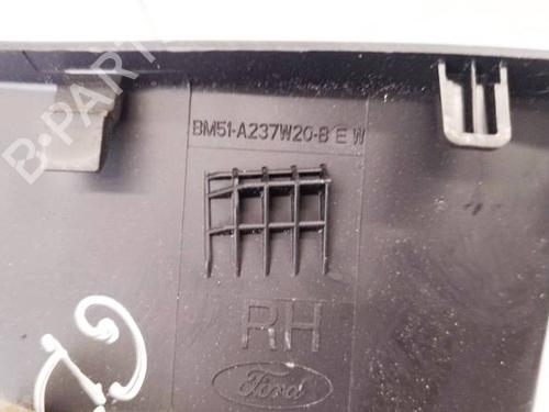 Switch FORD FOCUS III 1.6 TDCi | BP39041131I30 - Image 3