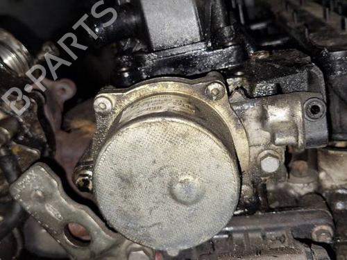 Used Vacuum pump Vacuum pump 34932485 34932485