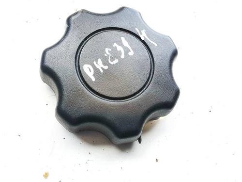 andre-nissan-primera-hatchback-p12-2002-35256462 main image