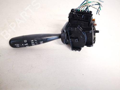 Used Warning switch Warning switch 35304155 35304155