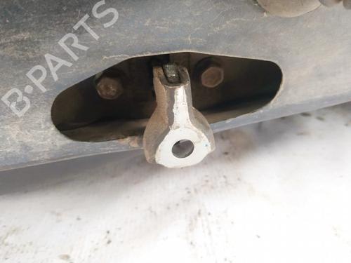 Used Hinge/Door check strap Hinge/Door check strap 35462604 35462604