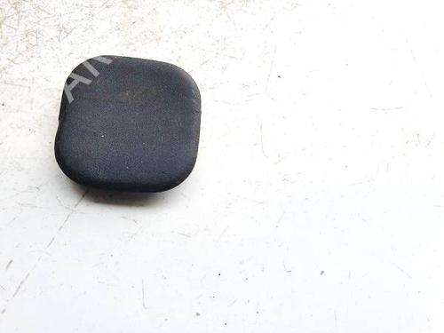 other-tesla-model-y-5yjy-2019-35086128 main image