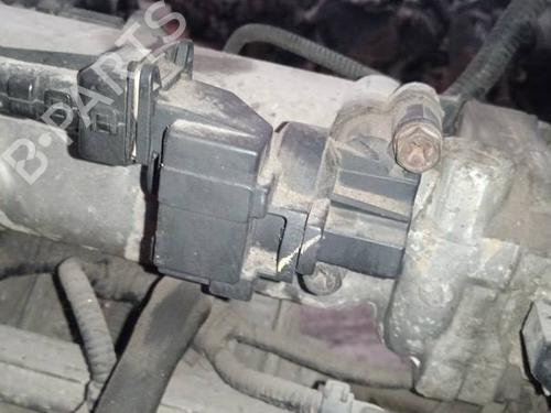 Electronic sensor HYUNDAI GETZ (TB) 1.3 | BP35372027M84 - Image 2