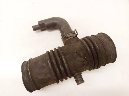 Used Pipe Pipe 36942673 36942673